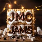 Podcast JMC Jams