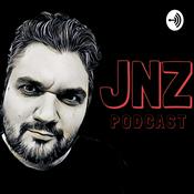 Podcast JNZ Podcast