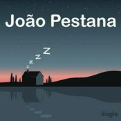 Podcast João Pestana : o melhor podcast para dormir