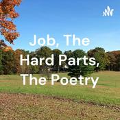 Podcast The Book of Job; Podnotes