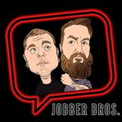 Podcast Jobber Bros
