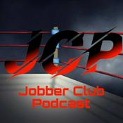 Podcast Jobber Club Podcast