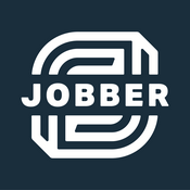 Podcast Jobber Guides