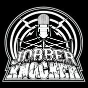 Podcast Jobber Knocker Podcast