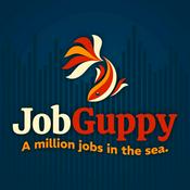 Podcast JobGuppy