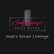 Podcast Jodi's Silver Linings Podcast