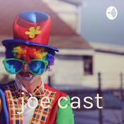 Podcast joe cast