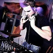Podcast Joe Doyle DJ: Mix of the Month Podcast