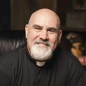 Podcast Joe In Black Ministries Podcast