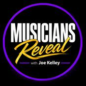 Musicians Reveal with Joe Kelley