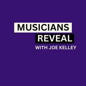 Podcast Musicians Reveal