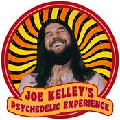 Podcast Joe Kelley's Psychedelic Experience