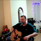 Podcast Joe Kenny talks music