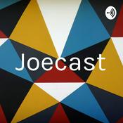 Podcast Joecast
