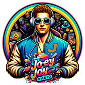 Podcast Joey Joy Radio