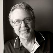 Podcast John Corby