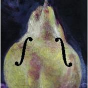 Podcast John Elliott's Insights In Jazz Podcast