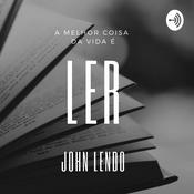 Podcast John Lendo