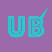 Podcast Unicorn Banter