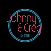 Podcast Johnny and Greg