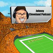 Podcast Johnny Cleveland Podcast