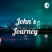 Podcast John's Journey