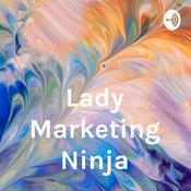 Podcast Lady Marketing Ninja