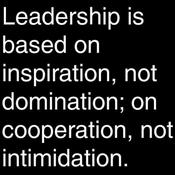 Podcast Joining: From A-Z