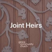 Podcast Joint Heirs Sermon Podcast