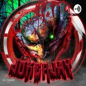 Podcast JokerJay.. Whats The Word?!