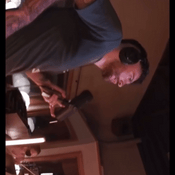 Podcast Jon bellion simple and sweet (live version)