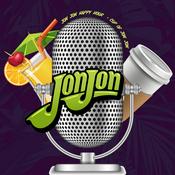 Podcast Cup of Jon Jon • Jon Jon Happy Hour