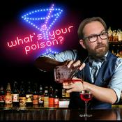 Podcast Jon Savage’s ... What’s Your Poison?