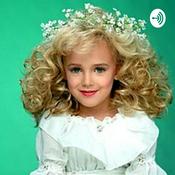 Podcast JonBenet Ramsey Podcast