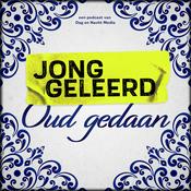 Podcast Jong Geleerd, Oud Gedaan