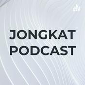 Podcast JONGKAT PODCAST