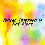 Podcast Jordan Peterson Is Not Alone