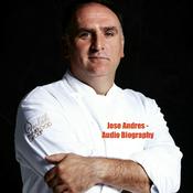 Podcast Jose' Andres'