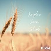 Podcast Joseph's House School