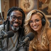 Podcast Josh & Gabby Deep Dives