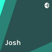 Podcast Josh