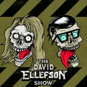The David Ellefson Show