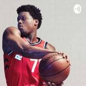 Podcast Joshuas NBA Podcast