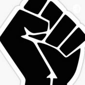 Podcast The world today