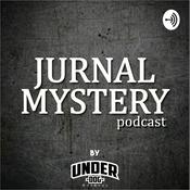 Podcast Journal Mystery