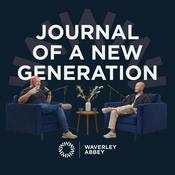 Podcast Journal of a New Generation