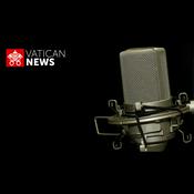 Podcast Radio Vatican - Le Journal