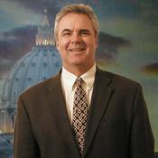 Podcast Journey Home