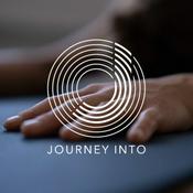 Podcast Journey Into
