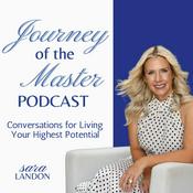 Journey of The Master Podcast